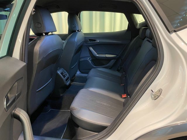 Cupra Formentor 2024