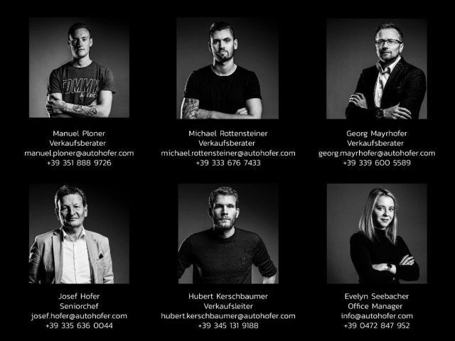 Cupra Formentor 2024