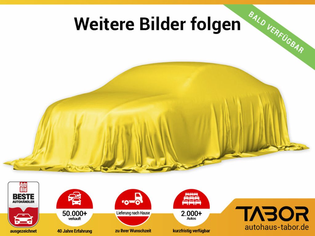 Renault Trafic 2025