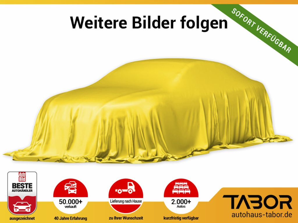 Renault Trafic 2025