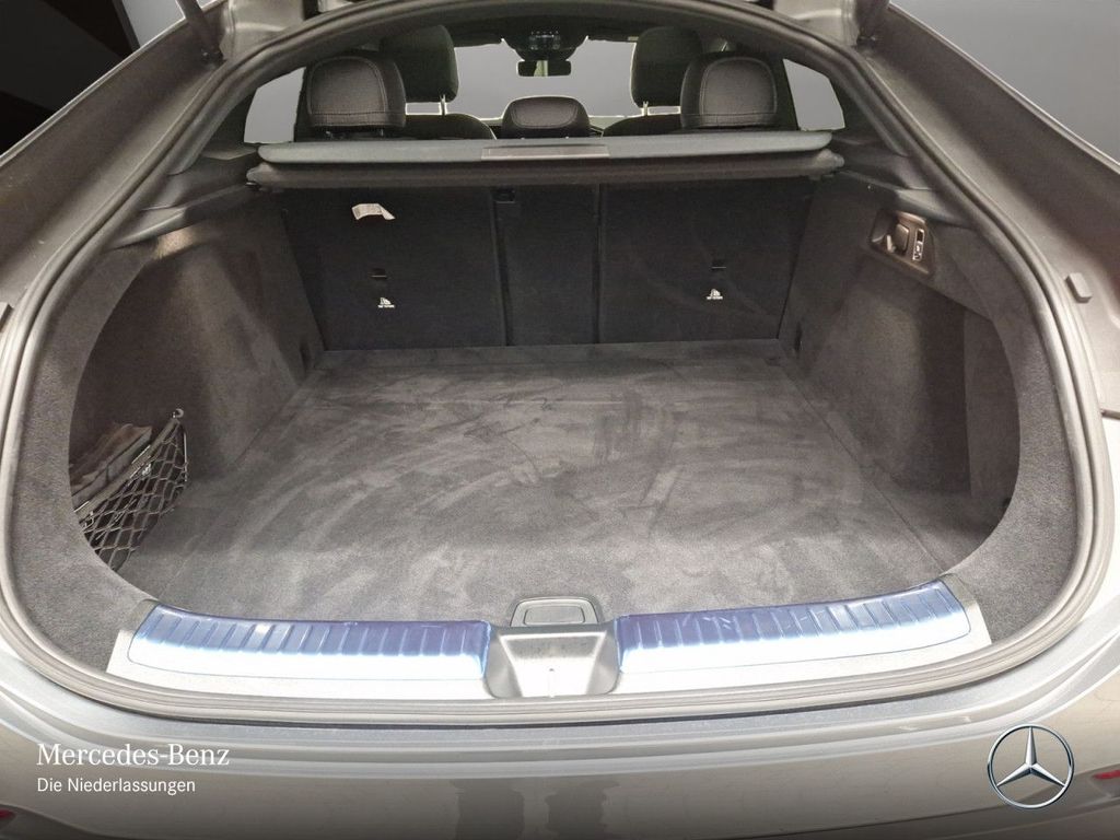 Mercedes-Benz GLE 450 2024