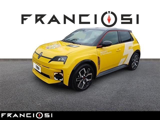 Renault Other 2024