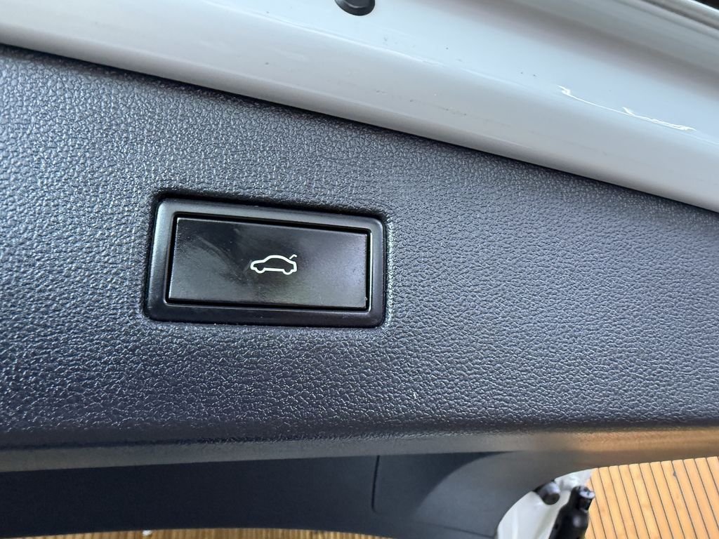 Volkswagen Tiguan Allspace 2022