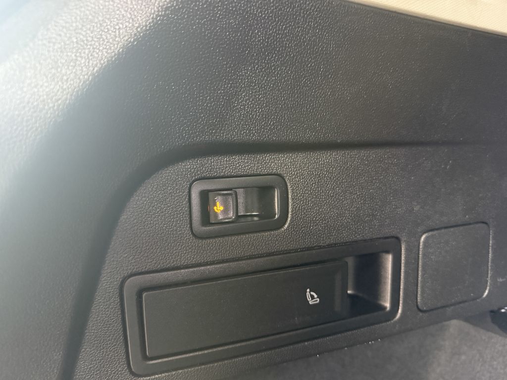 Volkswagen Tiguan Allspace 2022