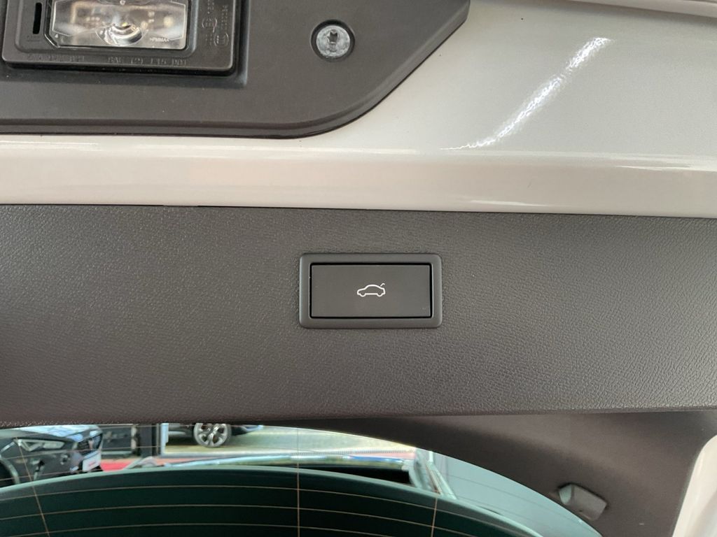 Cupra Formentor 2023