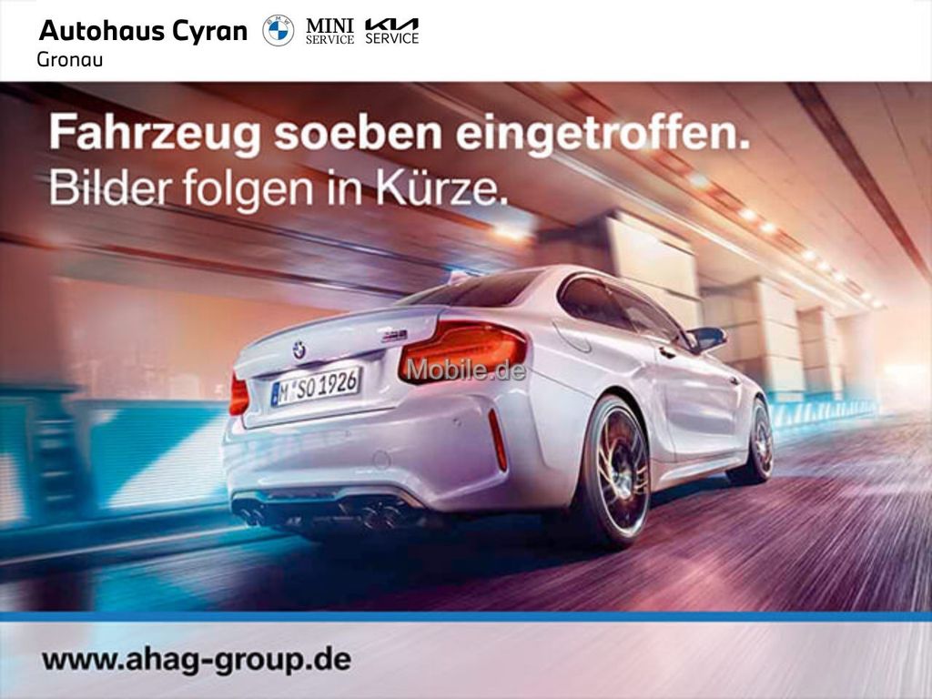Mercedes-Benz V 300 2023