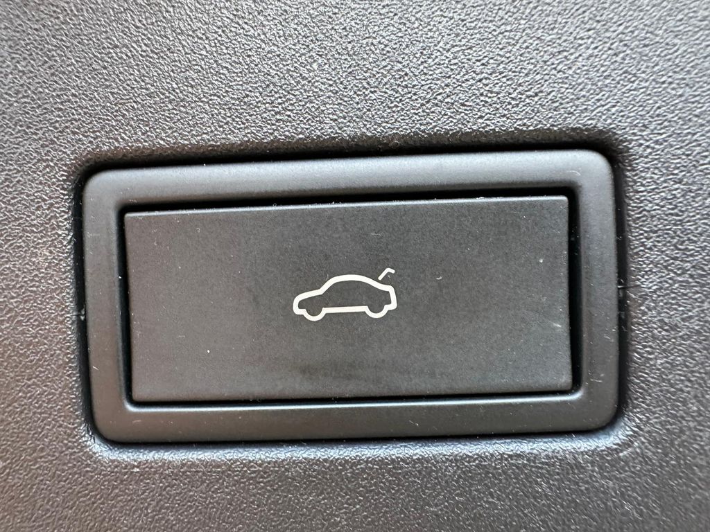 Volkswagen ID.5 2022