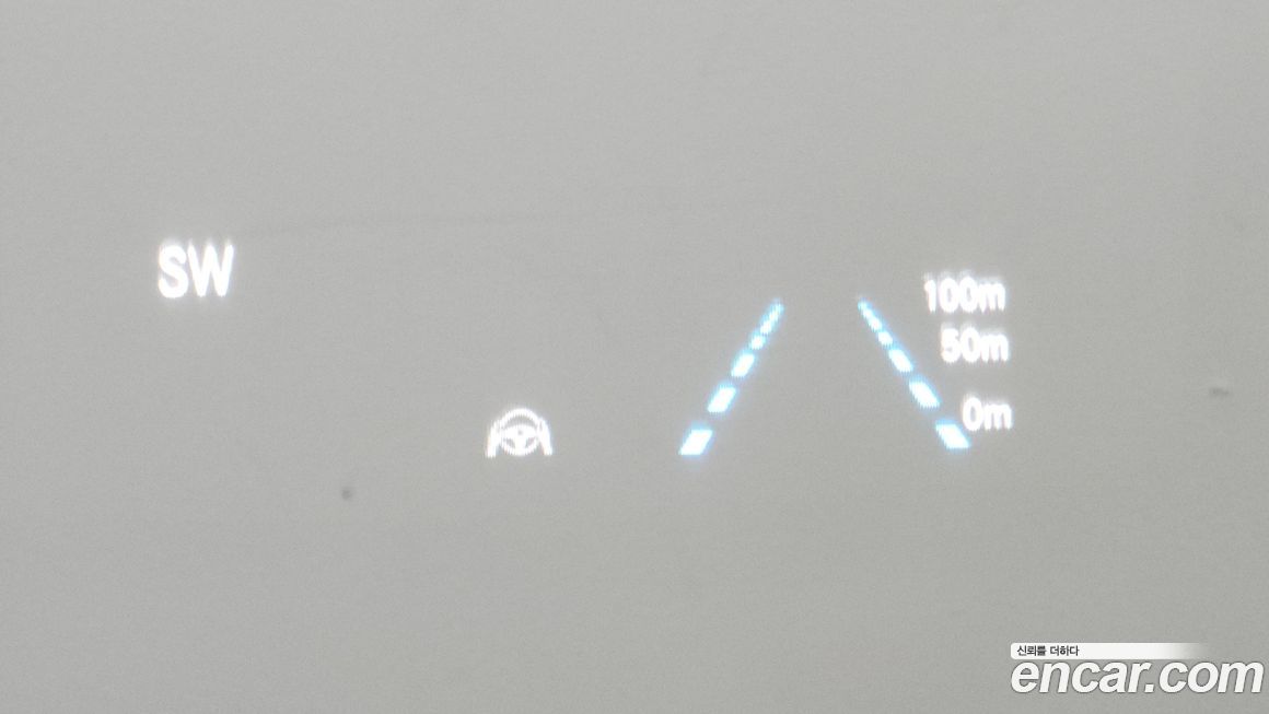 Mercedes-Benz CLS-Class 2023