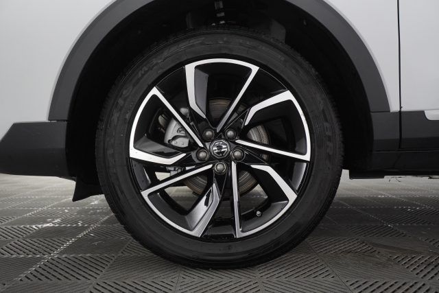MG ZS 2025