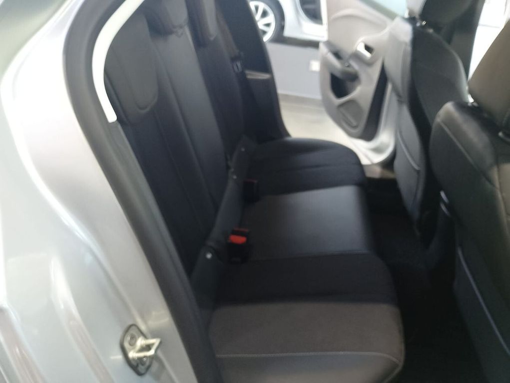 Opel Corsa 2023