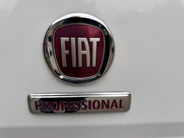 Fiat Ducato 2021