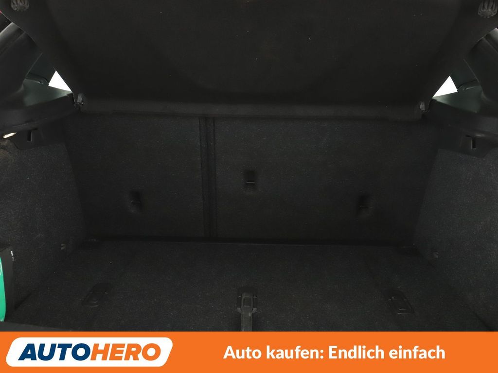 Volvo V40 Cross Country 2019