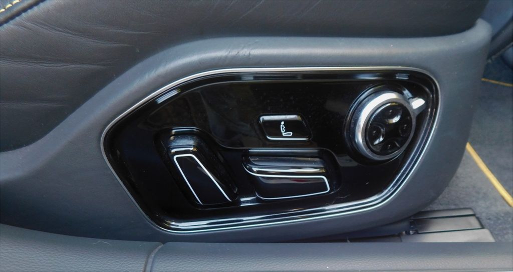 Audi S8 2016