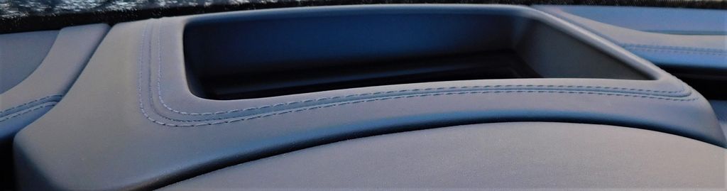 Audi S8 2016