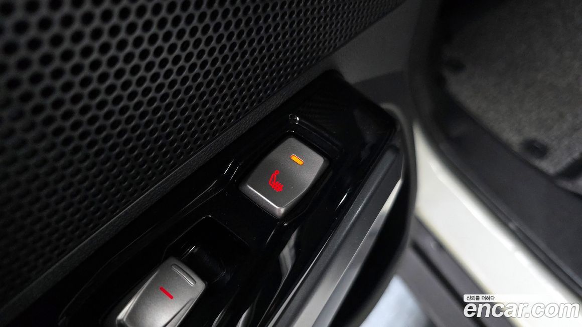 KG_Mobility_Ssangyong TIBOLI 2018