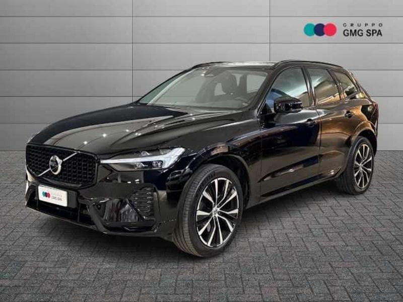 Volvo Other 2022