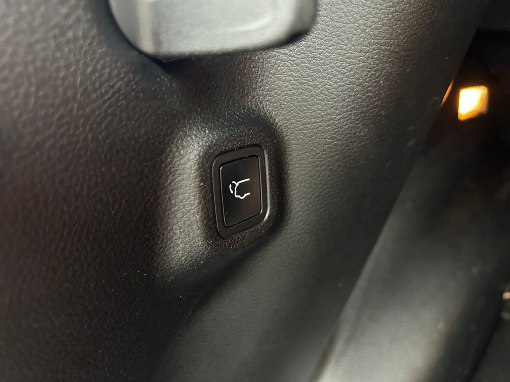 Jeep Compass 2017
