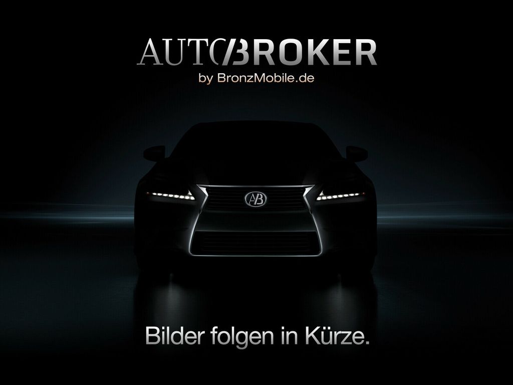 Lamborghini Urus 2025