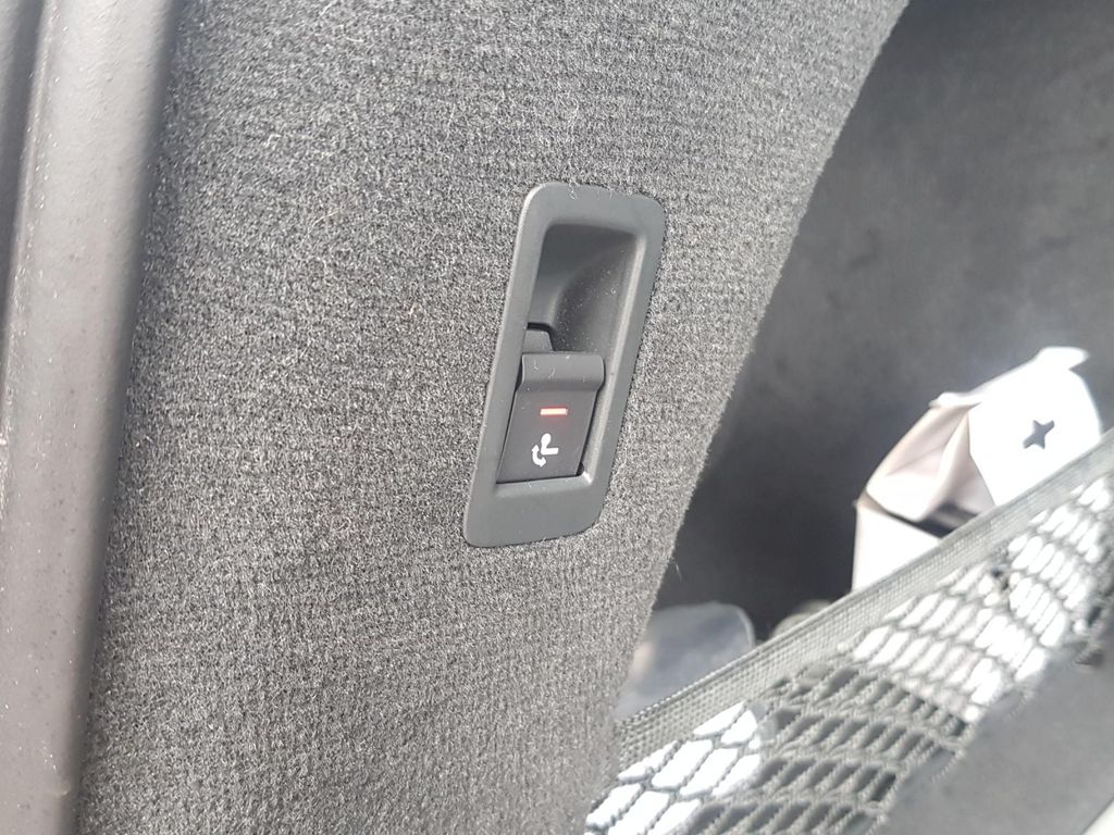 Audi A6 2023