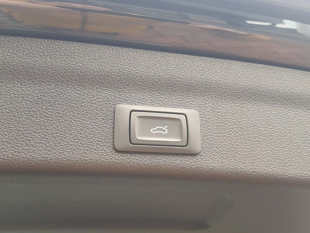Audi A6 2023