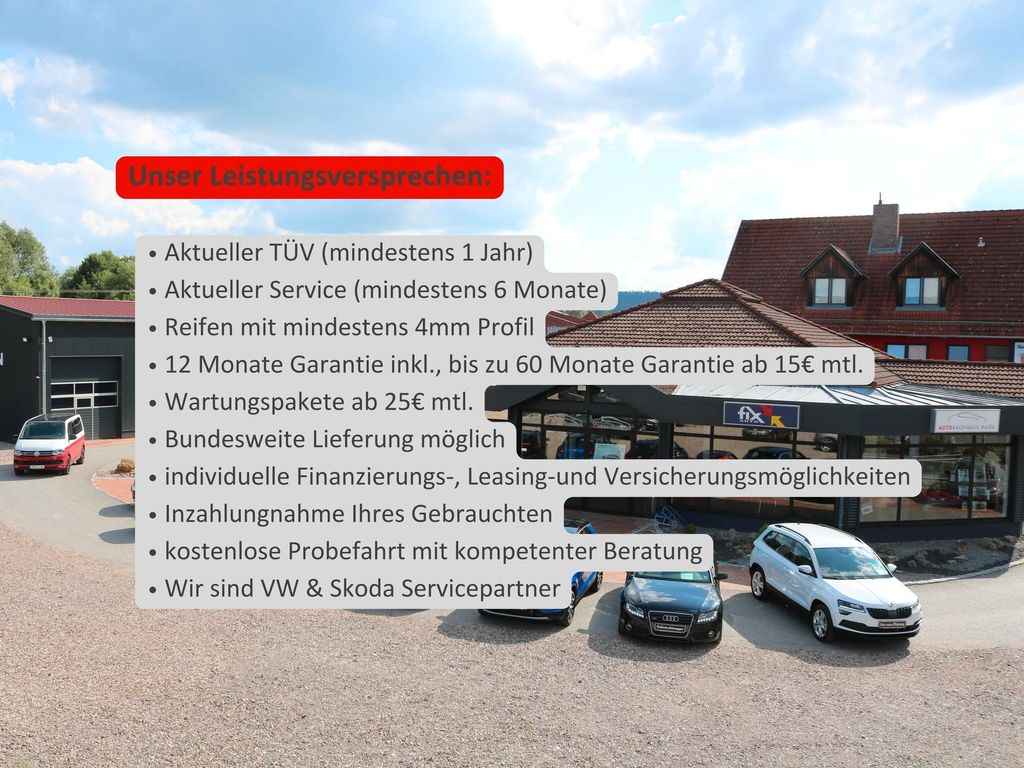 Audi A6 2023