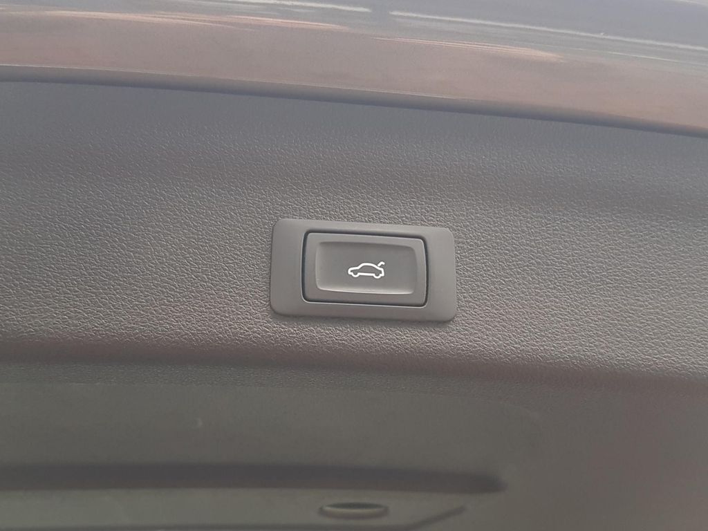 Audi A6 2023