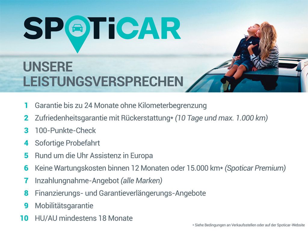 Citroën C5 Aircross 2023