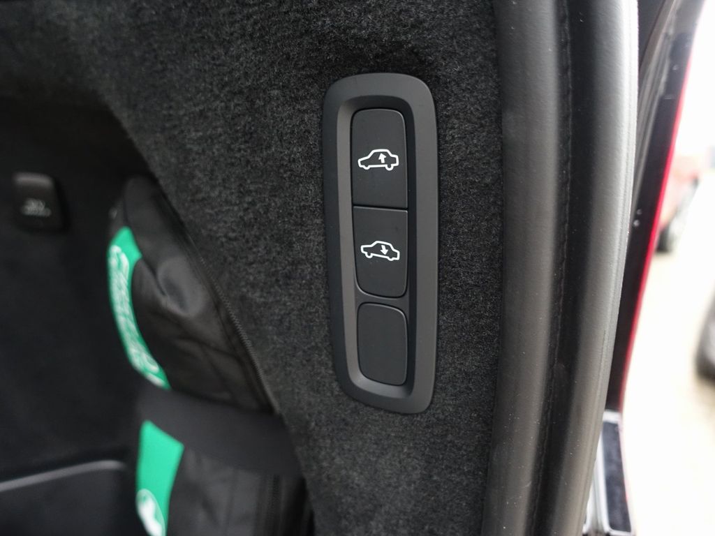Volvo XC90 2025
