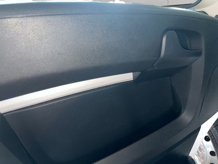 Opel Movano 2023
