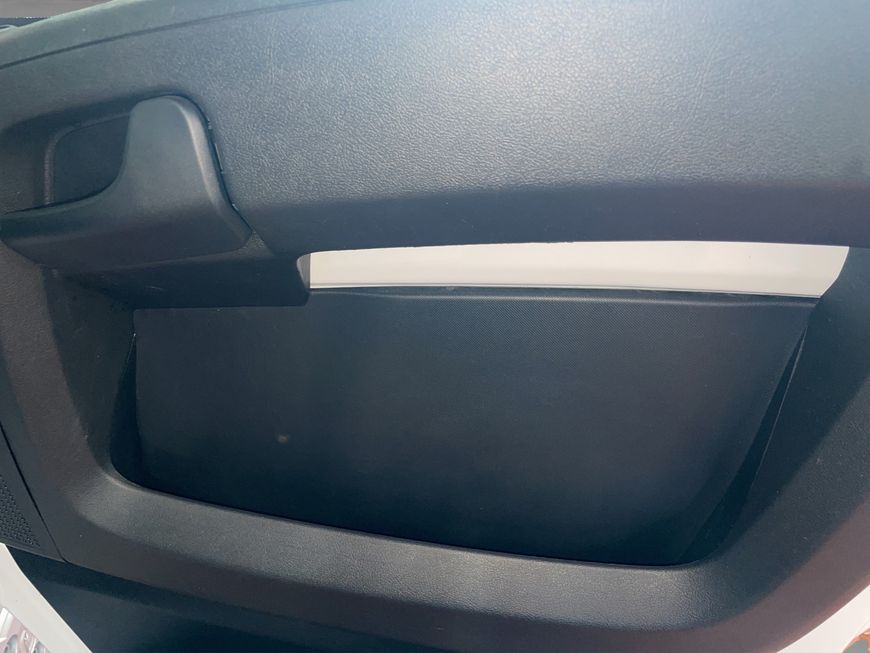 Opel Movano 2023