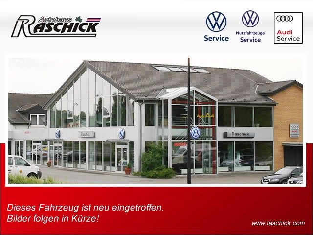 Volkswagen Polo 2023
