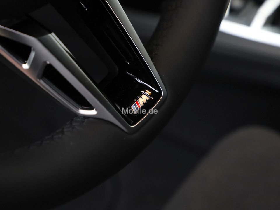 BMW 220 Gran Coupé 2025