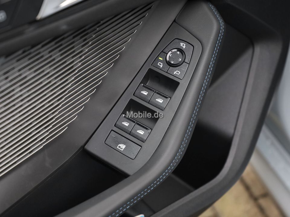 BMW 220 Gran Coupé 2025