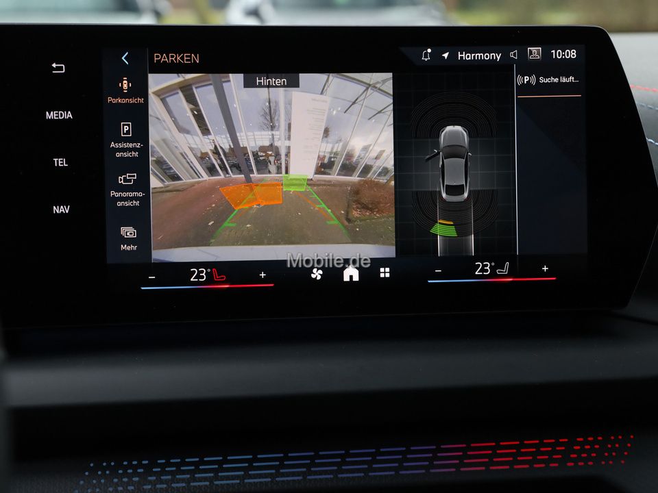 BMW 220 Gran Coupé 2025