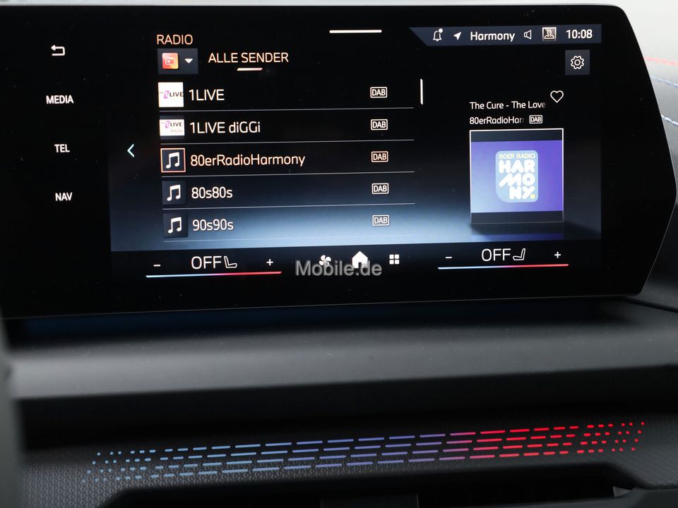 BMW 220 Gran Coupé 2025