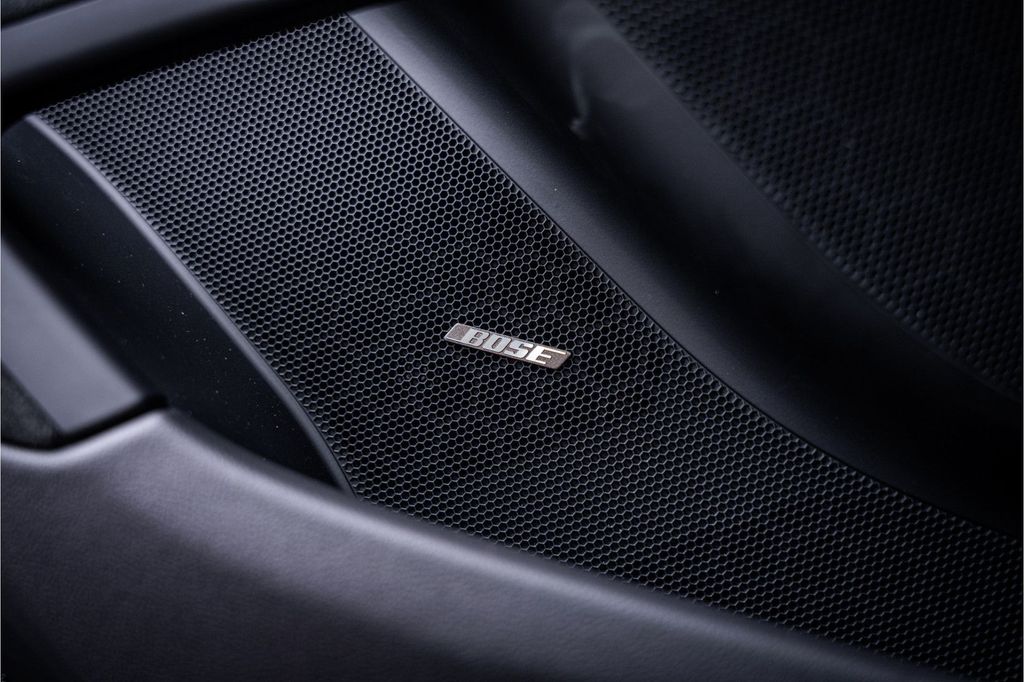 Porsche Boxster 2023