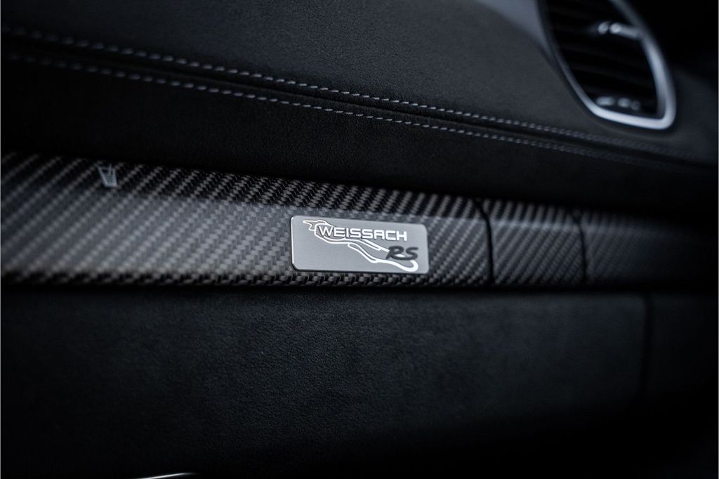 Porsche Boxster 2023