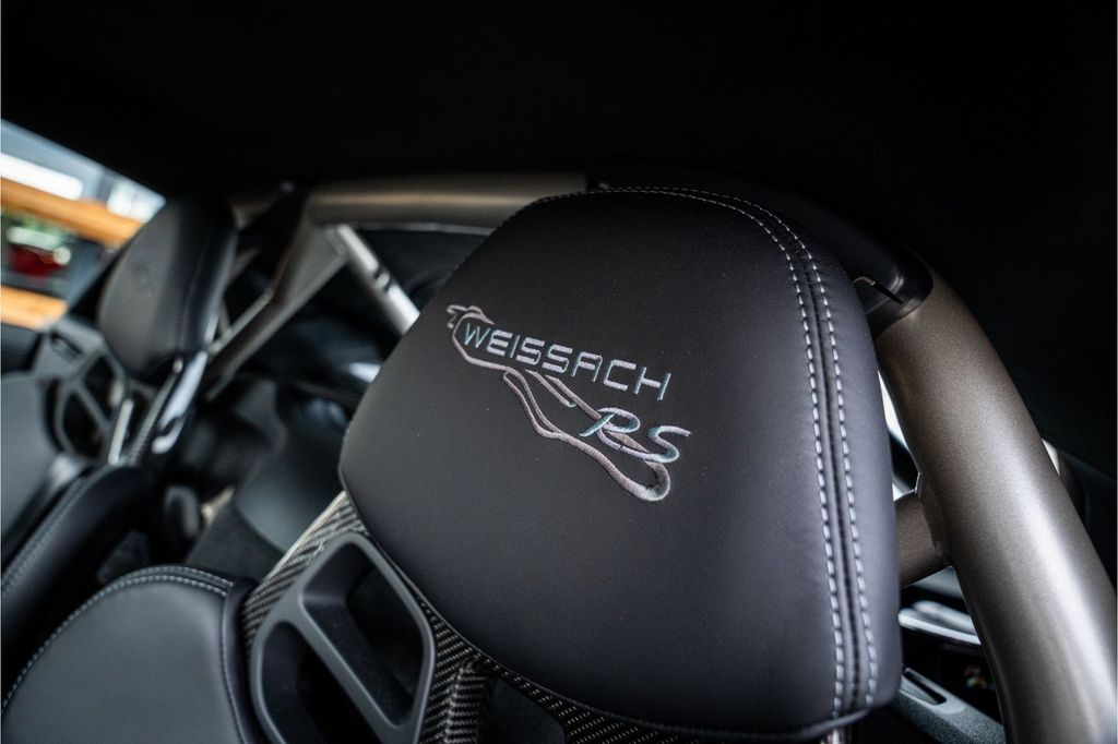 Porsche Boxster 2023