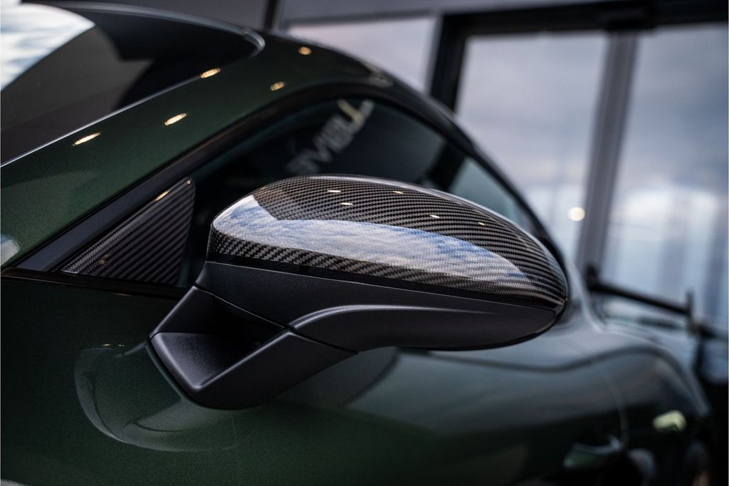 Porsche Boxster 2023