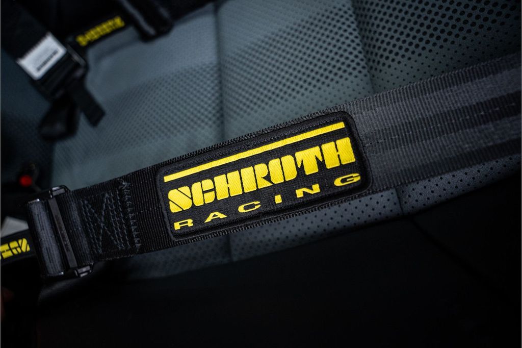 Porsche Boxster 2023