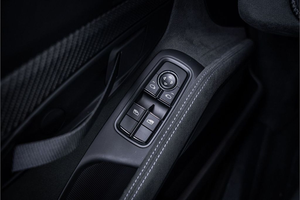 Porsche Boxster 2023