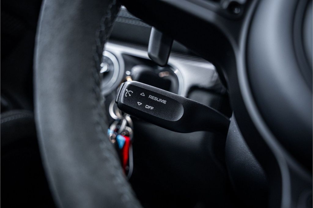 Porsche Boxster 2023