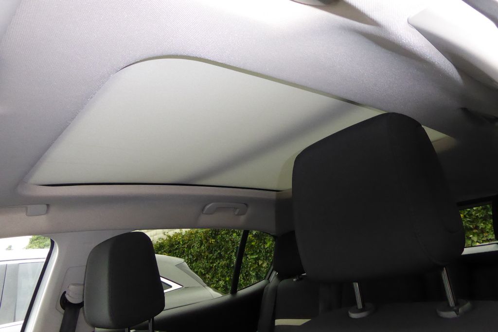 Citroën C5 Aircross 2019