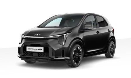 Kia Picanto 2025