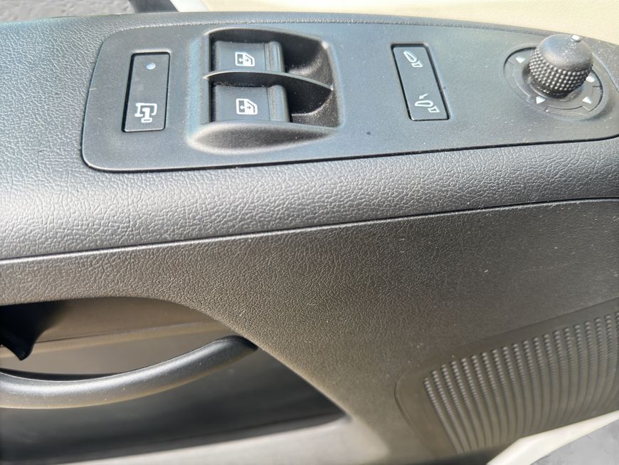 Opel Movano 2023