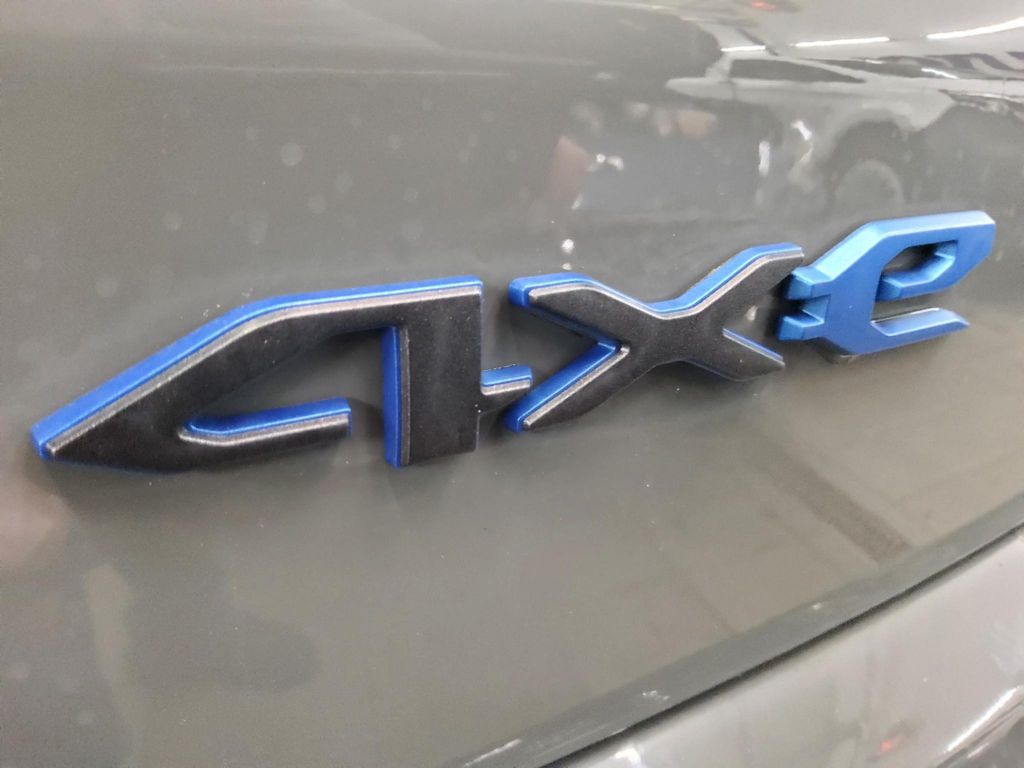 Jeep Compass 2020
