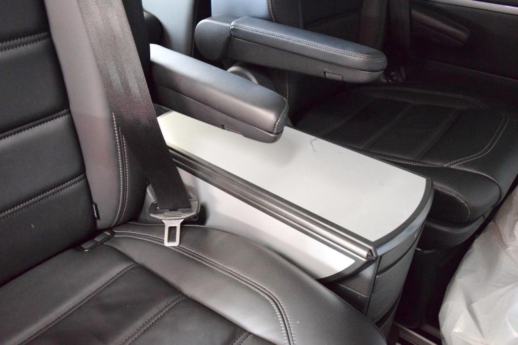 Volkswagen T6 Multivan 2020