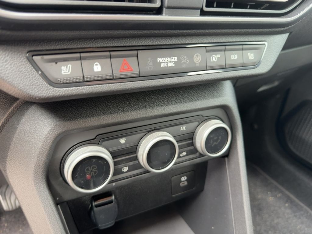 Dacia Sandero 2024