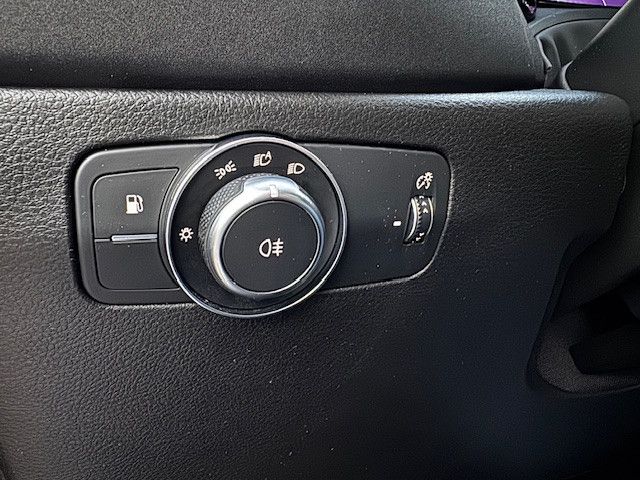 Alfa Romeo Tonale 2024