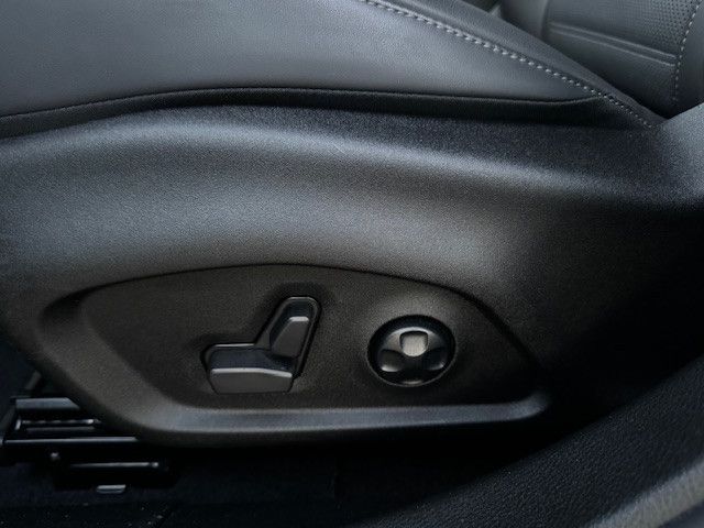 Alfa Romeo Tonale 2024